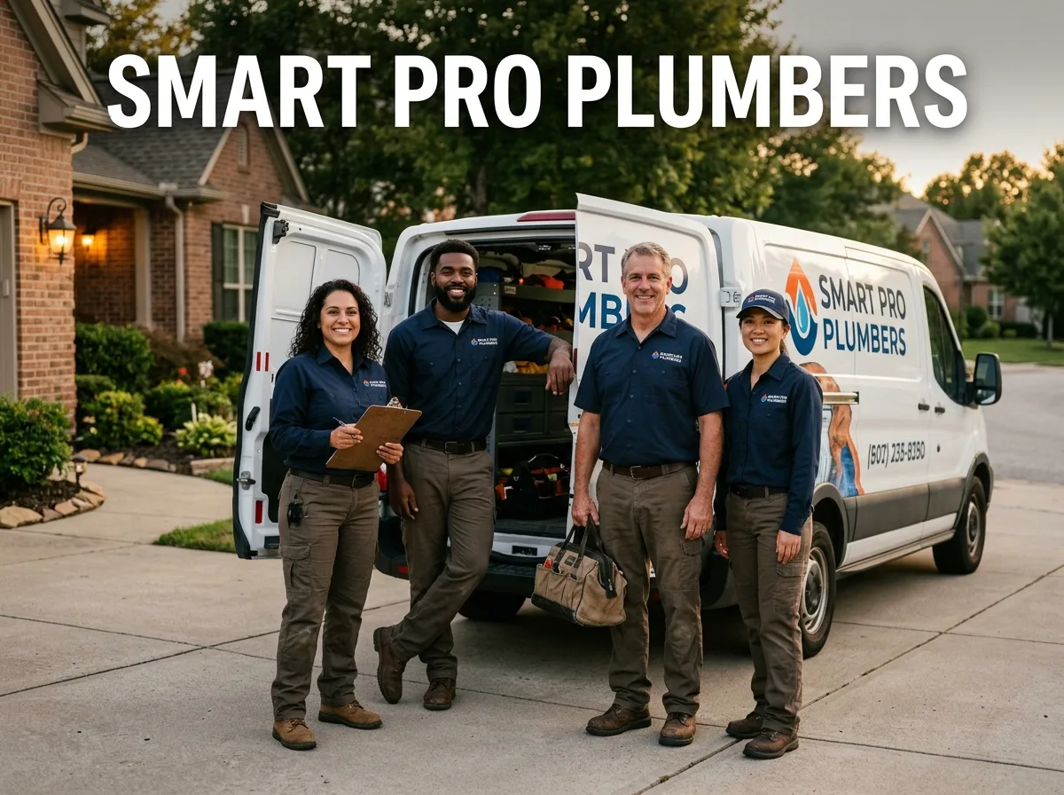 Water Heater Repair company in Pittsville, MD