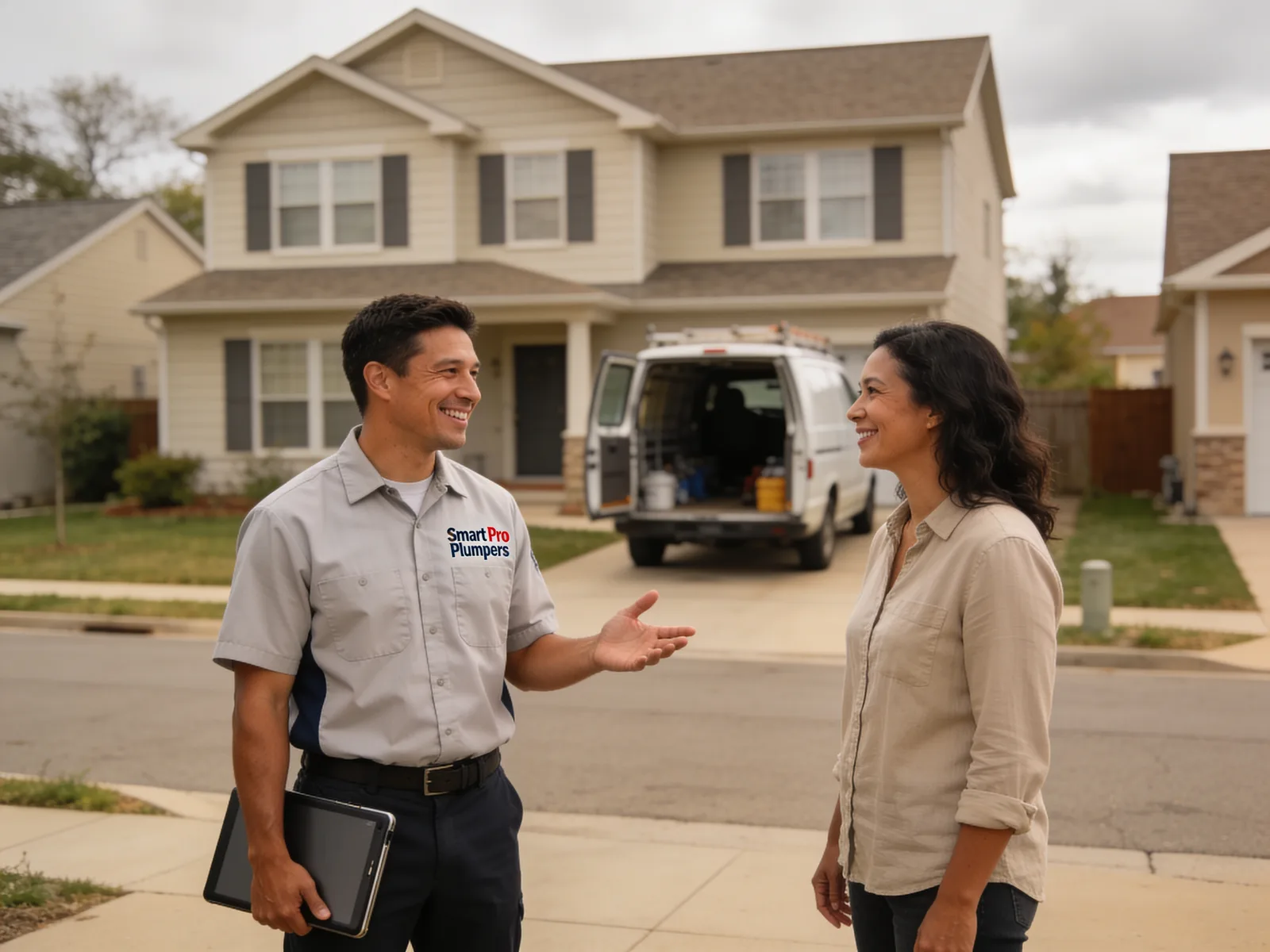 Water Heater Repair Pittsville, MD FAQs